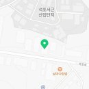 비전테크화성공장 이미지