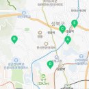 성북동-913 이미지