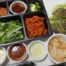 임자족발 이미지