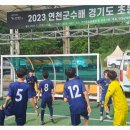 제이에프씨 이미지
