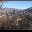 백운산갈비 이미지