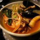 사나포차 이미지