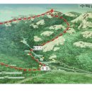 (주)경동주유소 이미지