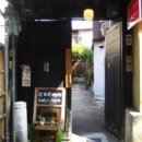 이일여인숙 | 2015년 4월 6박 7일 교토오사카 일본말 못하면서 처음 방일한 가족자유여행; 교토 게스트하우스...