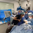 인동22길-3 이미지