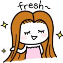 다이아나미용실 이미지