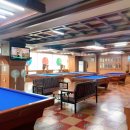 호호당구장 이미지