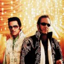 엘비모텔 이미지