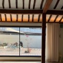 이어리스테이 이미지