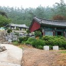 곡두도 티스토리