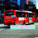 냉천음식지구 이미지