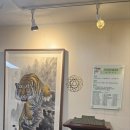 바른자세 테라피 이미지