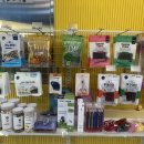 이리온 댕댕 이미지