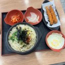 용우동 충무병원점 이미지