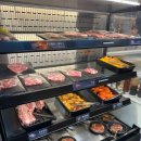 명륜진사갈비 장림점 이미지