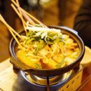 석촌역 2번출구(뒤) 이미지