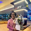 울산우리안약국 이미지