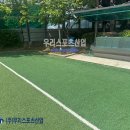기산산업 티스토리