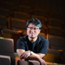 창극 만세배더늠전 이미지