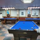 24시당구클럽 이미지