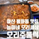 능이네오리세상