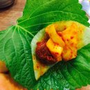 삼거리곱창 이미지