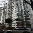 엑스포로3 이미지