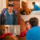 천지모텔 이미지