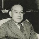 중일해운 네이버블로그