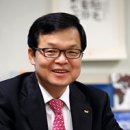 홍보의달인
