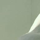 아름정신건강의학과의원 이미지