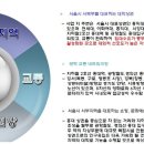 와이즈파크