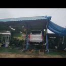 정창환카크리닉 이미지