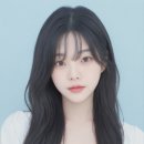스튜디오스노우 이미지