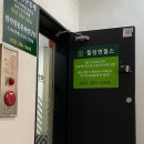 힐링엔젤스 | 대구 동구 족욕 힐링 엔젤스 체험 후기