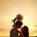 비 스튜디오(Be studio) 이미지