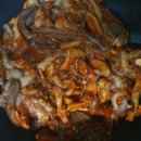 잘빠진쭈꾸미 이미지