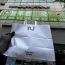 늘푸른 약국 이미지