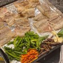 역삼1-135 이미지