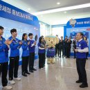 사이버넷 이미지