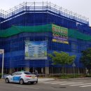 자연미치과의원 이미지