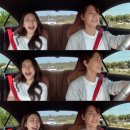 숯구닭