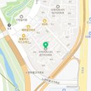 GS25의정시티점 이미지