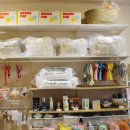 꾸꾸멈머 이미지