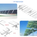 2월달의 테마는 태양광관련주(파루)라는데 회원여러분의 조언을 듣고 싶습니다. 이미지