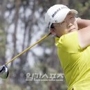토토투어주 이미지