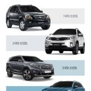 카라반 견인차, 과속 금지! about BEST Tow Car! 이미지