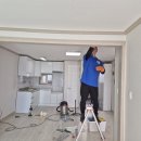 씨유 포항천마타운점 | 포항 입주청소,이사청소의 디테일, 작은 틈까지 놓치지 않은 천마타운1차