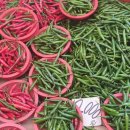 부전농수산물새벽시장(전통시장) 이미지