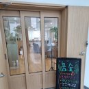 드림포레산부인과의원 이미지